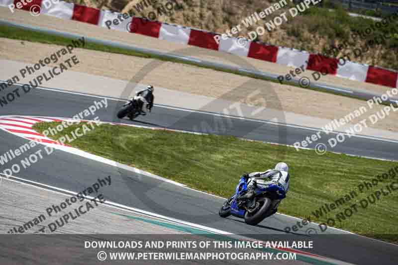 cadwell no limits trackday;cadwell park;cadwell park photographs;cadwell trackday photographs;enduro digital images;event digital images;eventdigitalimages;navarra;no limits trackdays;peter wileman photography;racing digital images;trackday digital images;trackday photos